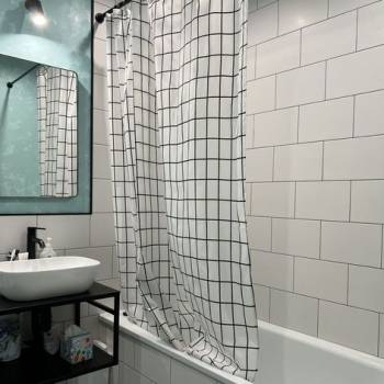 Сдается 2-х комнатная квартира, 53 м²