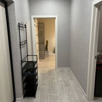 Сдается 2-х комнатная квартира, 53 м²