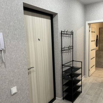 Сдается 2-х комнатная квартира, 53 м²
