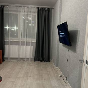 Сдается 2-х комнатная квартира, 53 м²