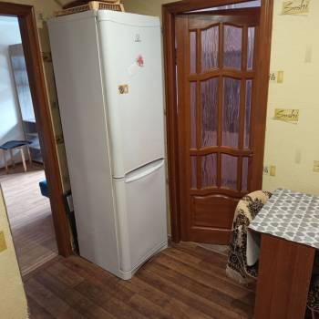Сдается 2-х комнатная квартира, 38 м²