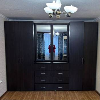 Сдается 2-х комнатная квартира, 38 м²