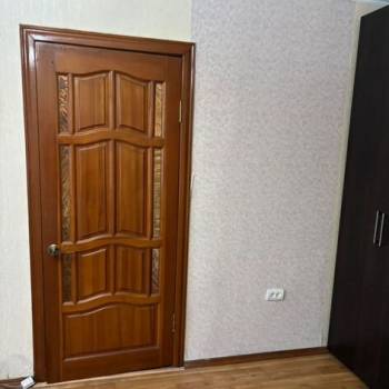 Сдается 2-х комнатная квартира, 38 м²