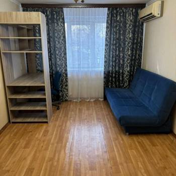Сдается 2-х комнатная квартира, 38 м²
