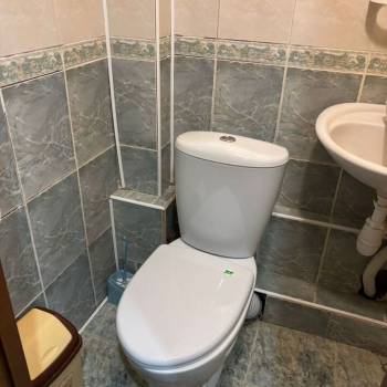 Сдается 2-х комнатная квартира, 38 м²
