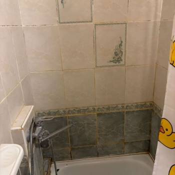 Сдается 2-х комнатная квартира, 38 м²
