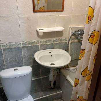 Сдается 2-х комнатная квартира, 38 м²