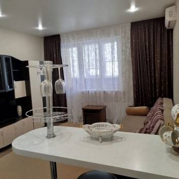 Сдается 1-комнатная квартира, 26,5 м²