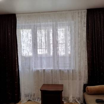 Сдается 1-комнатная квартира, 26,5 м²