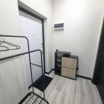 Сдается 1-комнатная квартира, 34,9 м²