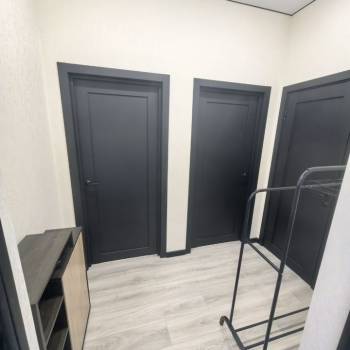 Сдается 1-комнатная квартира, 34,9 м²