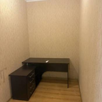 Сдается 1-комнатная квартира, 50 м²