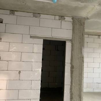 Продается 1-комнатная квартира, 35,4 м²