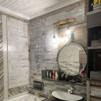 Продается 2-х комнатная квартира, 63,2 м²