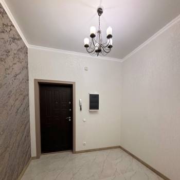 Продается 2-х комнатная квартира, 87 м²