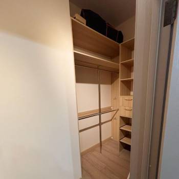 Продается 2-х комнатная квартира, 87 м²