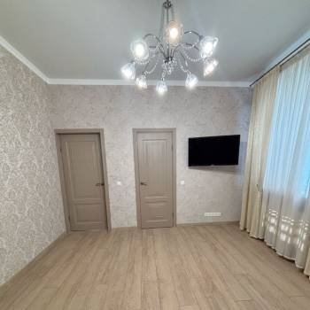 Продается 2-х комнатная квартира, 87 м²
