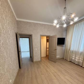 Продается 2-х комнатная квартира, 87 м²