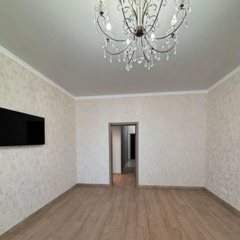 Продается 2-х комнатная квартира, 87 м²