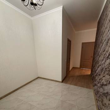 Продается 2-х комнатная квартира, 87 м²