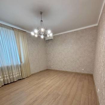 Продается 2-х комнатная квартира, 87 м²