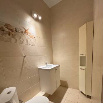 Продается 2-х комнатная квартира, 87 м²