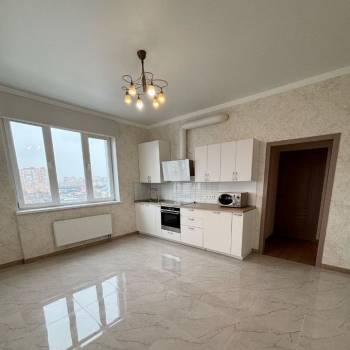 Продается 2-х комнатная квартира, 87 м²