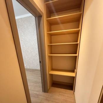 Продается 2-х комнатная квартира, 87 м²