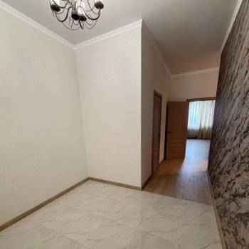 Продается 2-х комнатная квартира, 87 м²