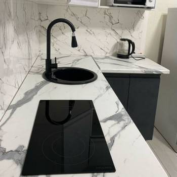 Сдается 1-комнатная квартира, 29,7 м²