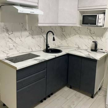 Сдается 1-комнатная квартира, 29,7 м²