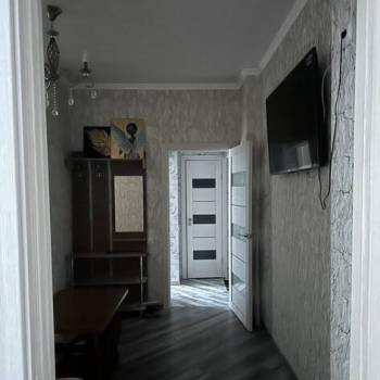 Сдается 2-х комнатная квартира, 30 м²