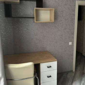 Сдается 2-х комнатная квартира, 30 м²