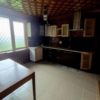 Сдается Дом, 42 м²