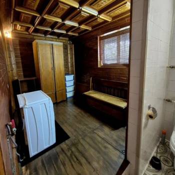 Сдается Дом, 42 м²