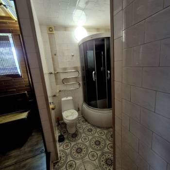 Сдается Дом, 42 м²