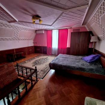 Сдается Дом, 42 м²