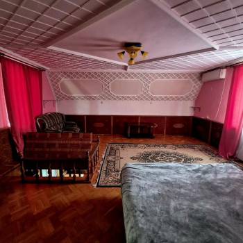 Сдается Дом, 42 м²