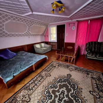 Сдается Дом, 42 м²