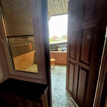 Сдается Дом, 42 м²