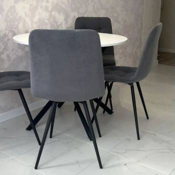 Продается 2-х комнатная квартира, 51 м²