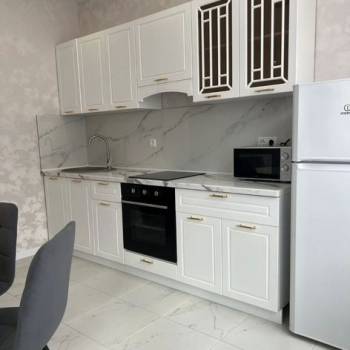 Продается 2-х комнатная квартира, 51 м²