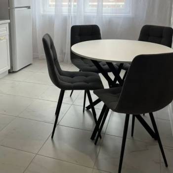 Продается 2-х комнатная квартира, 51 м²