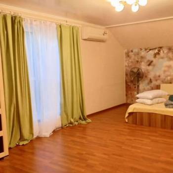 Сдается Дом, 120 м²