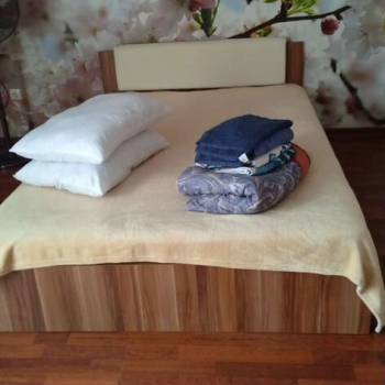 Сдается Дом, 120 м²