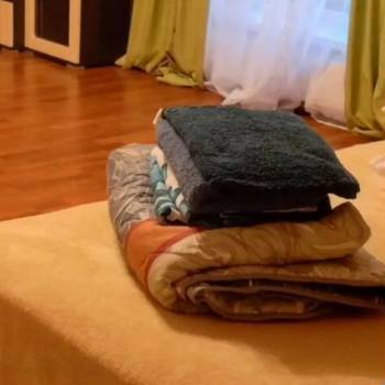 Сдается Дом, 120 м²
