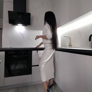 Продается 1-комнатная квартира, 46 м²