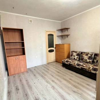 Сдается 1-комнатная квартира, 28 м²