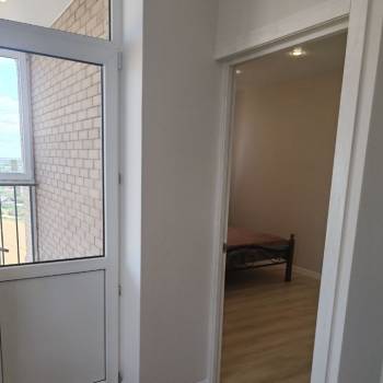 Сдается 1-комнатная квартира, 45 м²