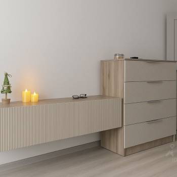 Сдается 1-комнатная квартира, 37,5 м²